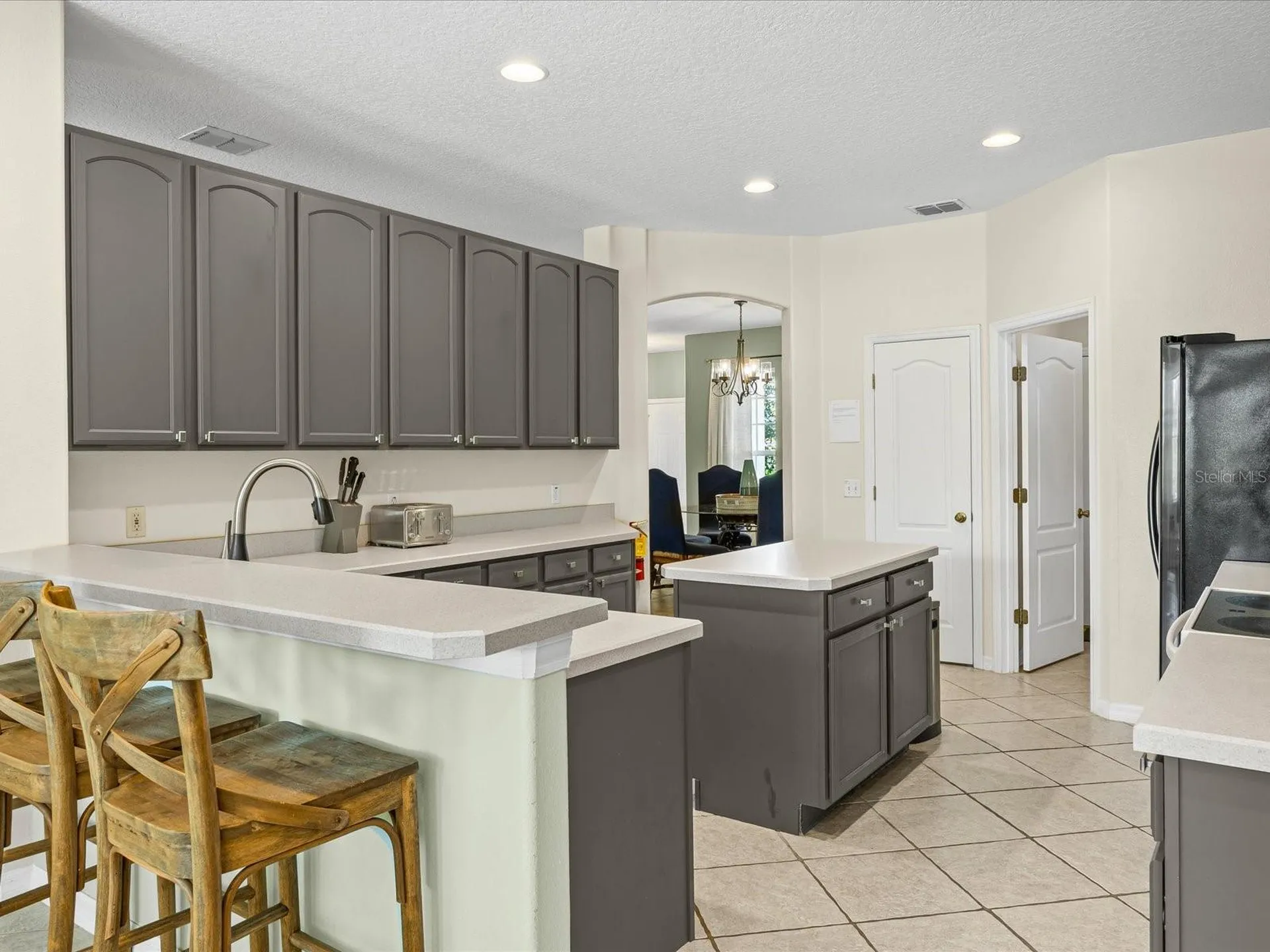 407 Grand Reserve Drive Davenport FL 33837