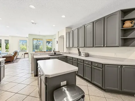 407 Grand Reserve Drive Davenport FL 33837