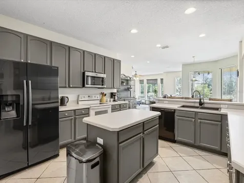 407 Grand Reserve Drive Davenport FL 33837