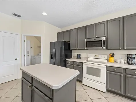 407 Grand Reserve Drive Davenport FL 33837