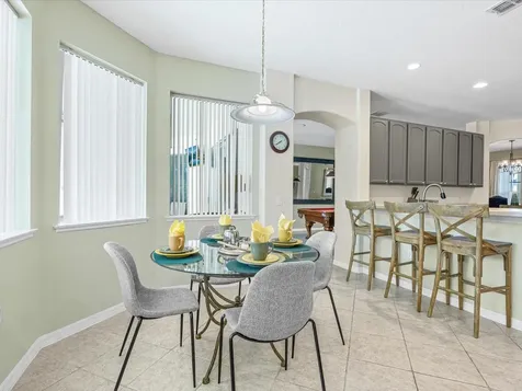 407 Grand Reserve Drive Davenport FL 33837