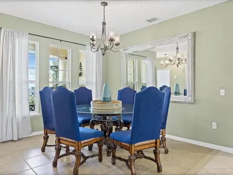 407 Grand Reserve Drive Davenport FL 33837