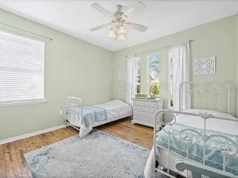 407 Grand Reserve Drive Davenport FL 33837