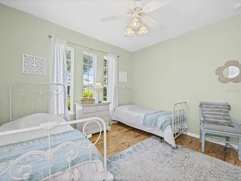407 Grand Reserve Drive Davenport FL 33837