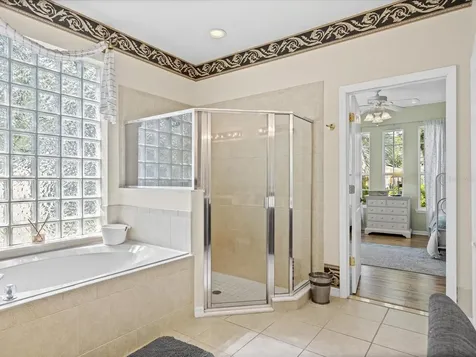 407 Grand Reserve Drive Davenport FL 33837