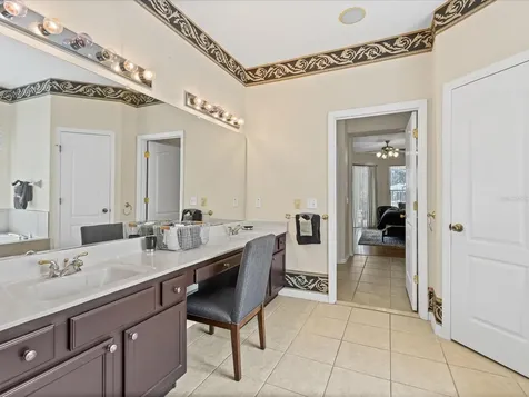 407 Grand Reserve Drive Davenport FL 33837