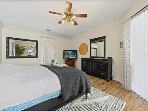 407 Grand Reserve Drive Davenport FL 33837