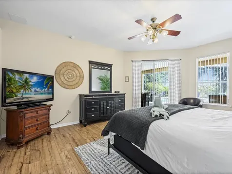 407 Grand Reserve Drive Davenport FL 33837