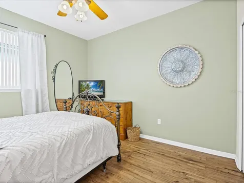 407 Grand Reserve Drive Davenport FL 33837