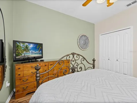 407 Grand Reserve Drive Davenport FL 33837