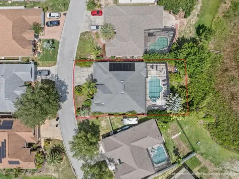 407 Grand Reserve Drive Davenport FL 33837