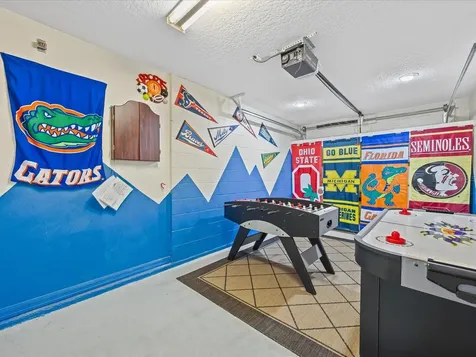 407 Grand Reserve Drive Davenport FL 33837