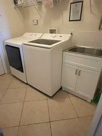 407 Grand Reserve Drive Davenport FL 33837
