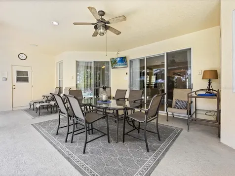 407 Grand Reserve Drive Davenport FL 33837