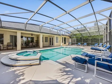 407 Grand Reserve Drive Davenport FL 33837