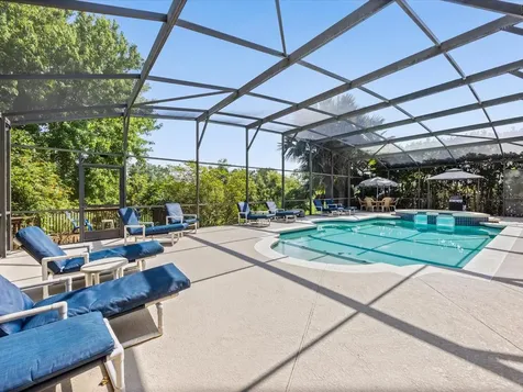 407 Grand Reserve Drive Davenport FL 33837