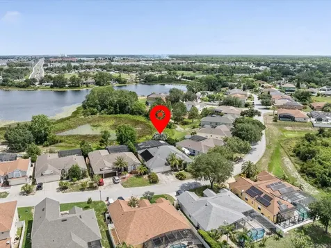 407 Grand Reserve Drive Davenport FL 33837