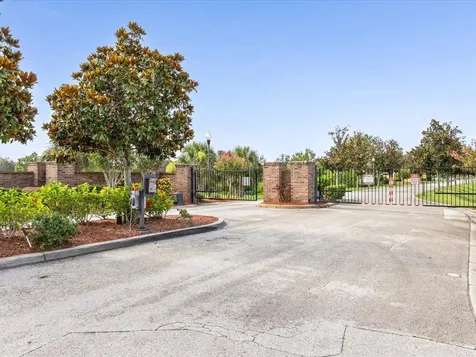 407 Grand Reserve Drive Davenport FL 33837