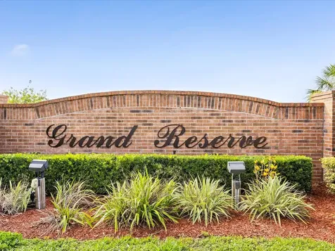 407 Grand Reserve Drive Davenport FL 33837