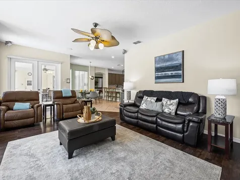 407 Grand Reserve Drive Davenport FL 33837