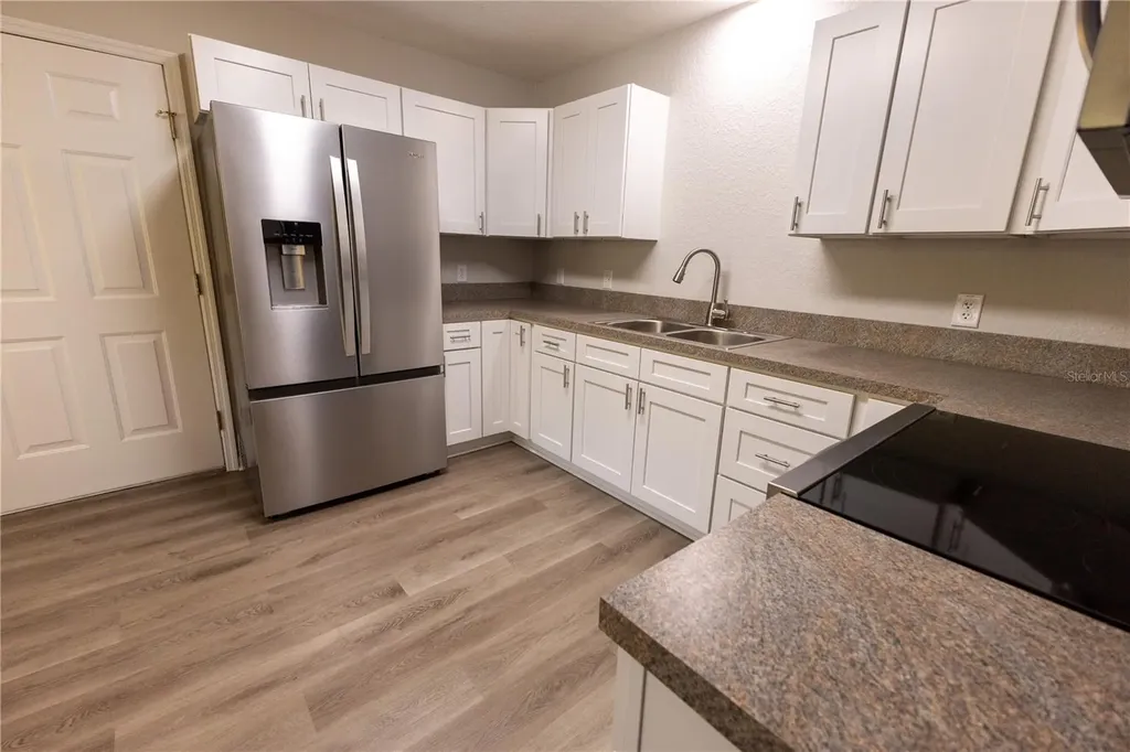 4438 Calamondin Street Lady Lake FL 32159