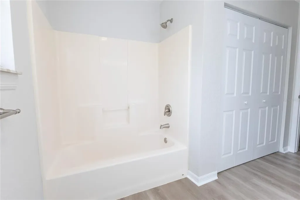 4438 Calamondin Street Lady Lake FL 32159