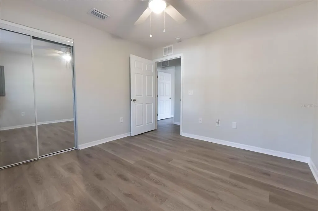 4438 Calamondin Street Lady Lake FL 32159