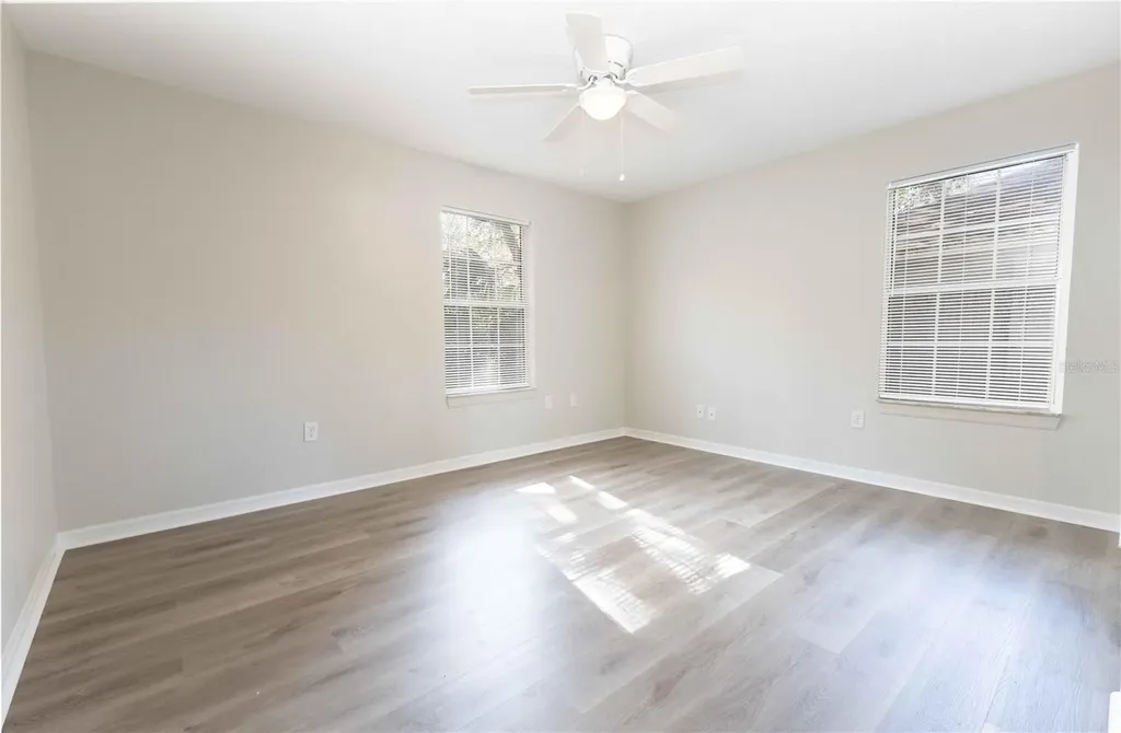 4438 Calamondin Street Lady Lake FL 32159