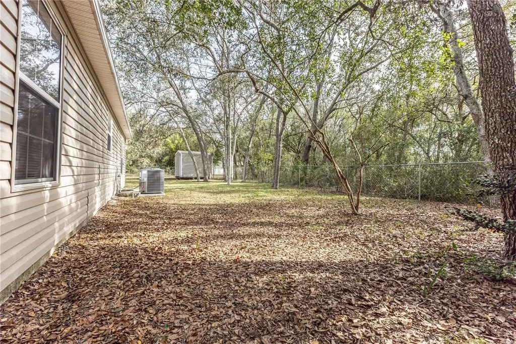4438 Calamondin Street Lady Lake FL 32159