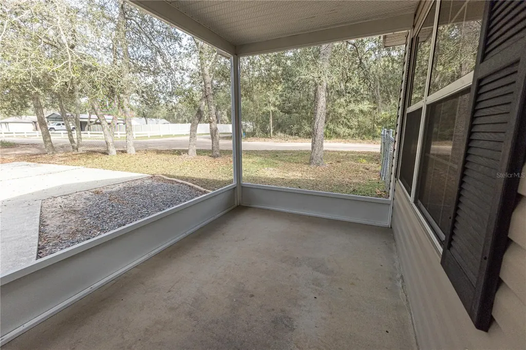 4438 Calamondin Street Lady Lake FL 32159