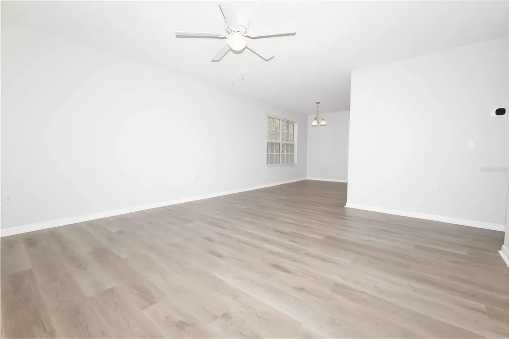 4438 Calamondin Street Lady Lake FL 32159