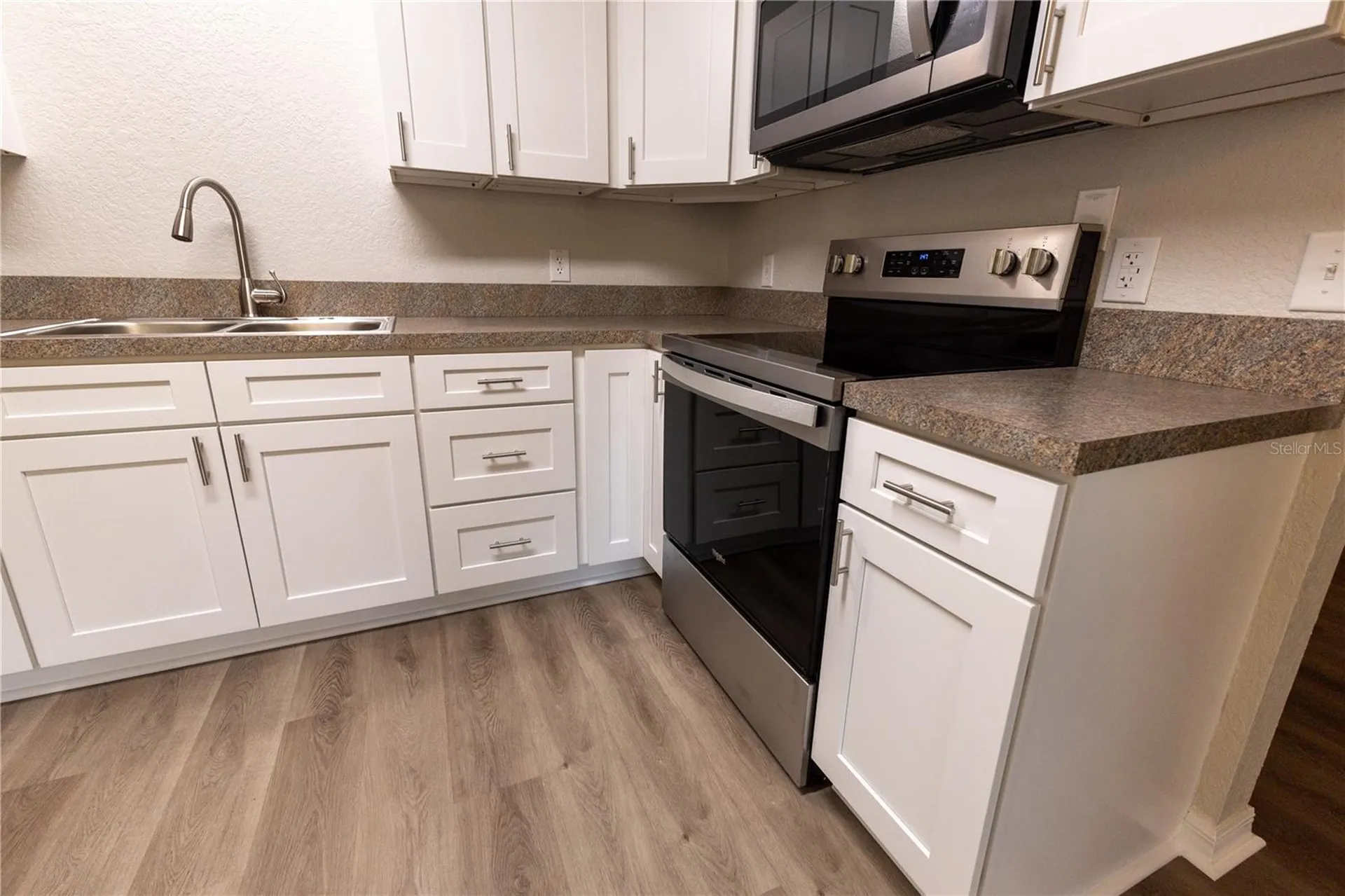 4438 Calamondin Street Lady Lake FL 32159