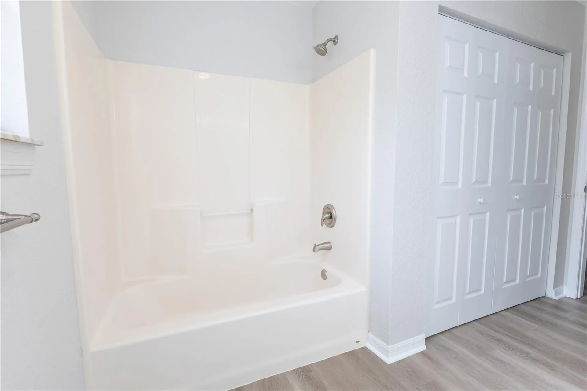 4438 Calamondin Street Lady Lake FL 32159