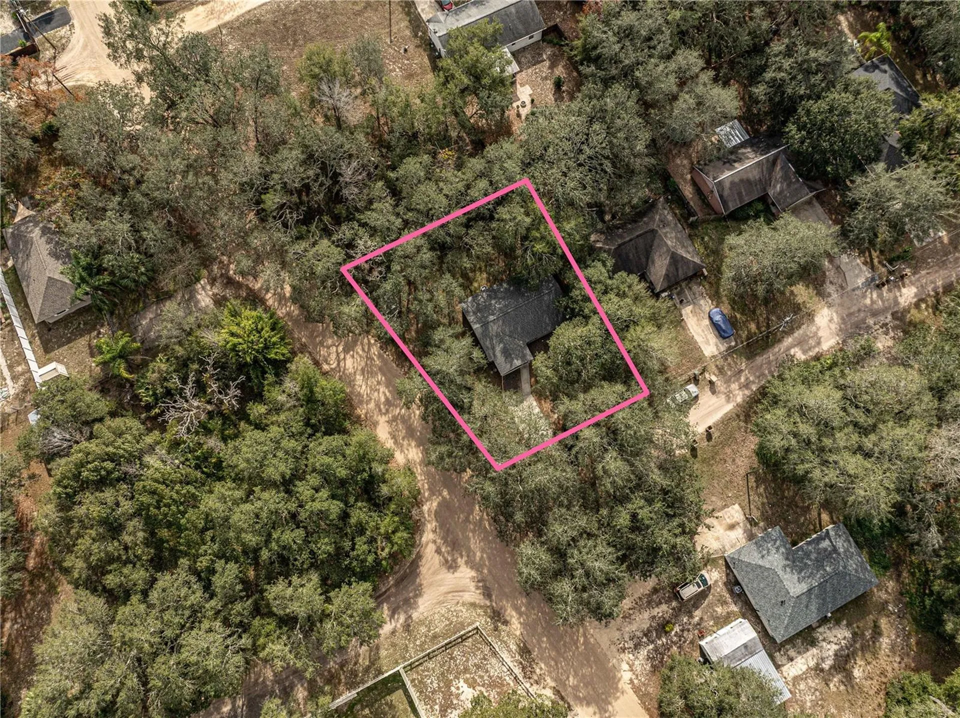 4438 Calamondin Street Lady Lake FL 32159