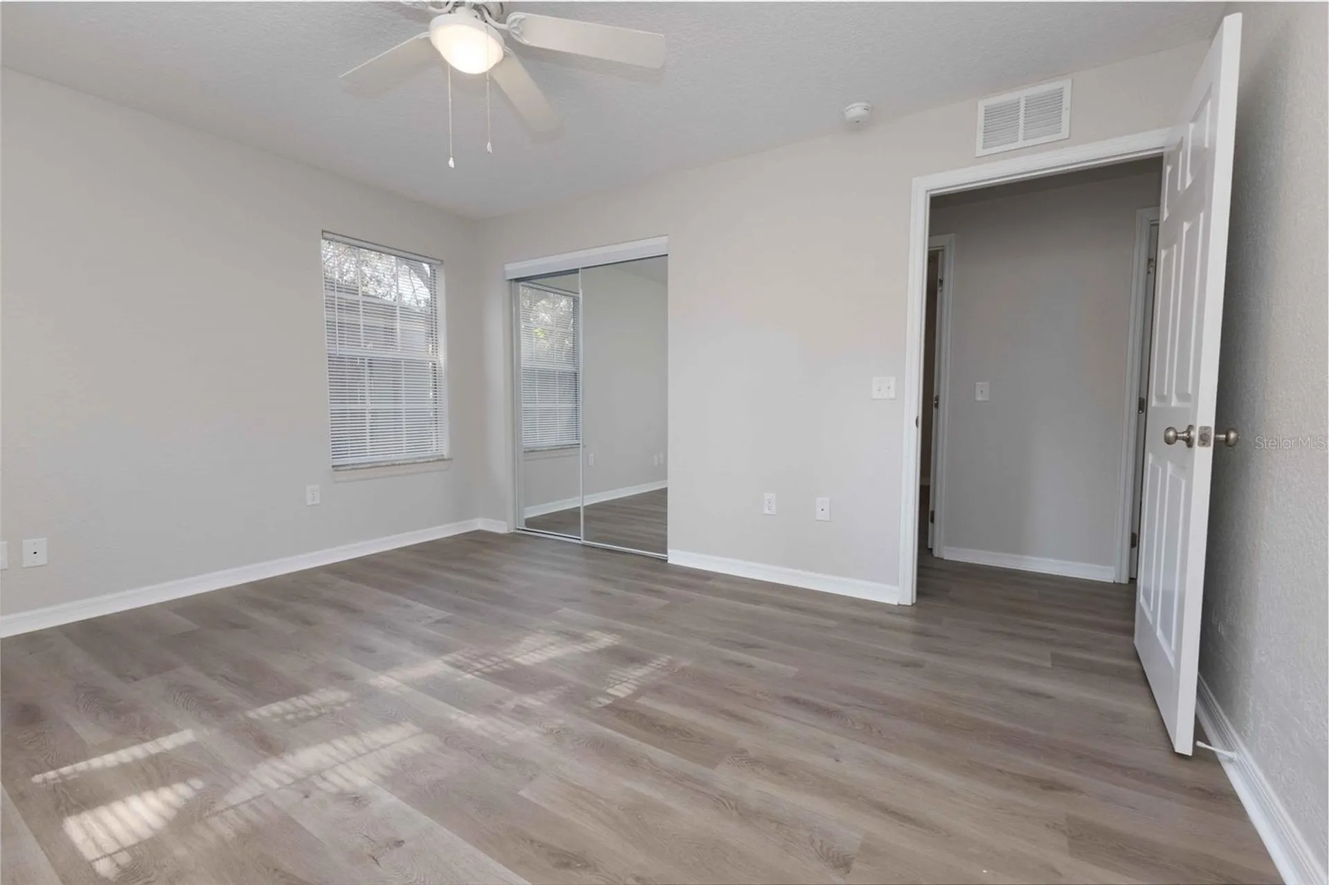 4438 Calamondin Street Lady Lake FL 32159