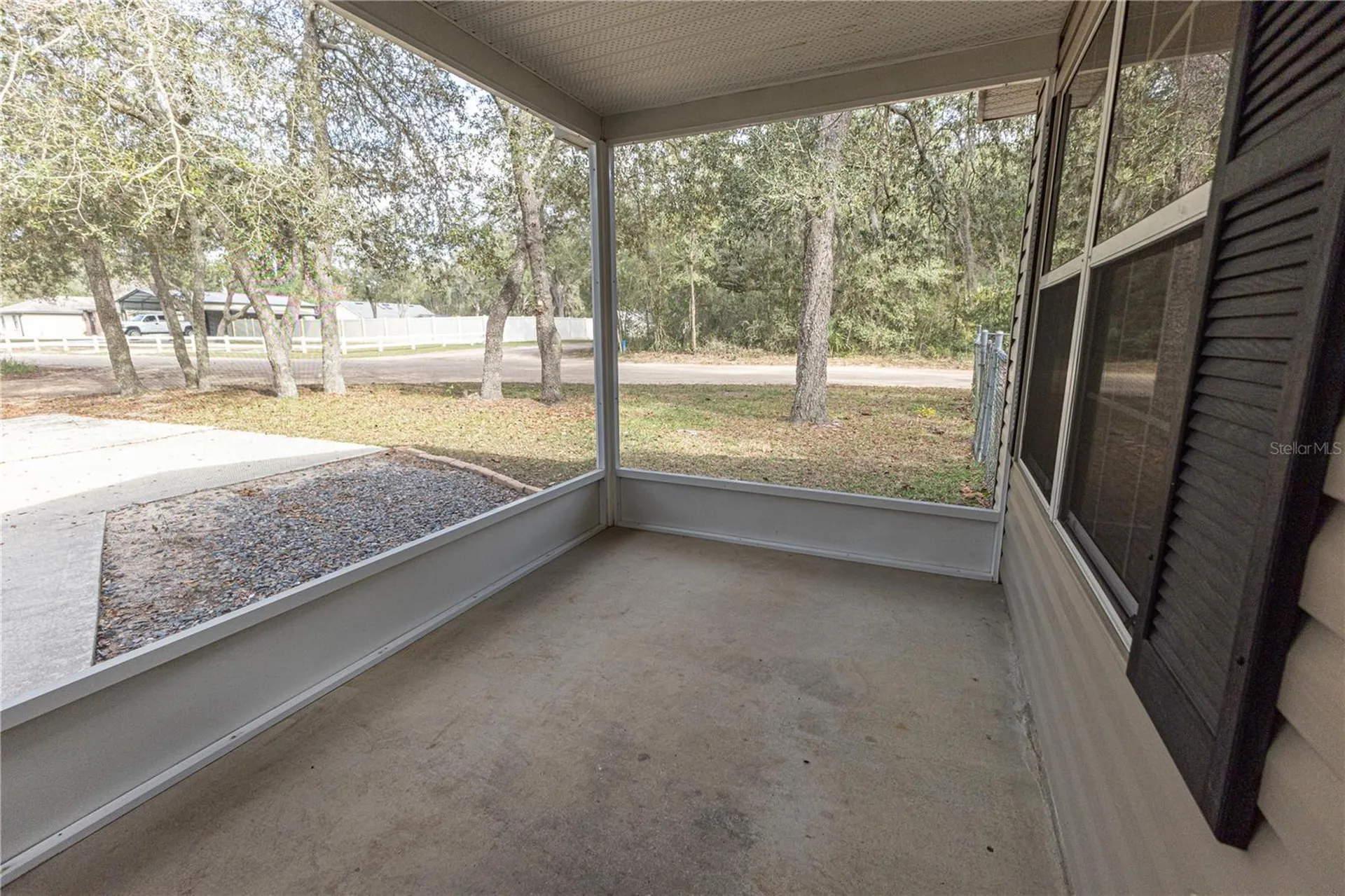4438 Calamondin Street Lady Lake FL 32159