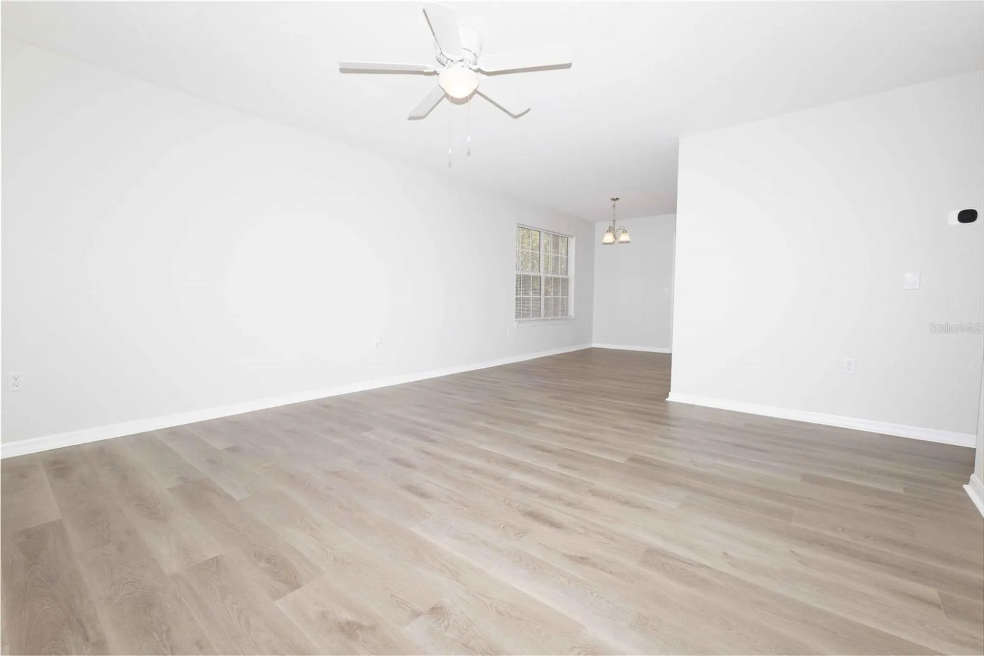 4438 Calamondin Street Lady Lake FL 32159