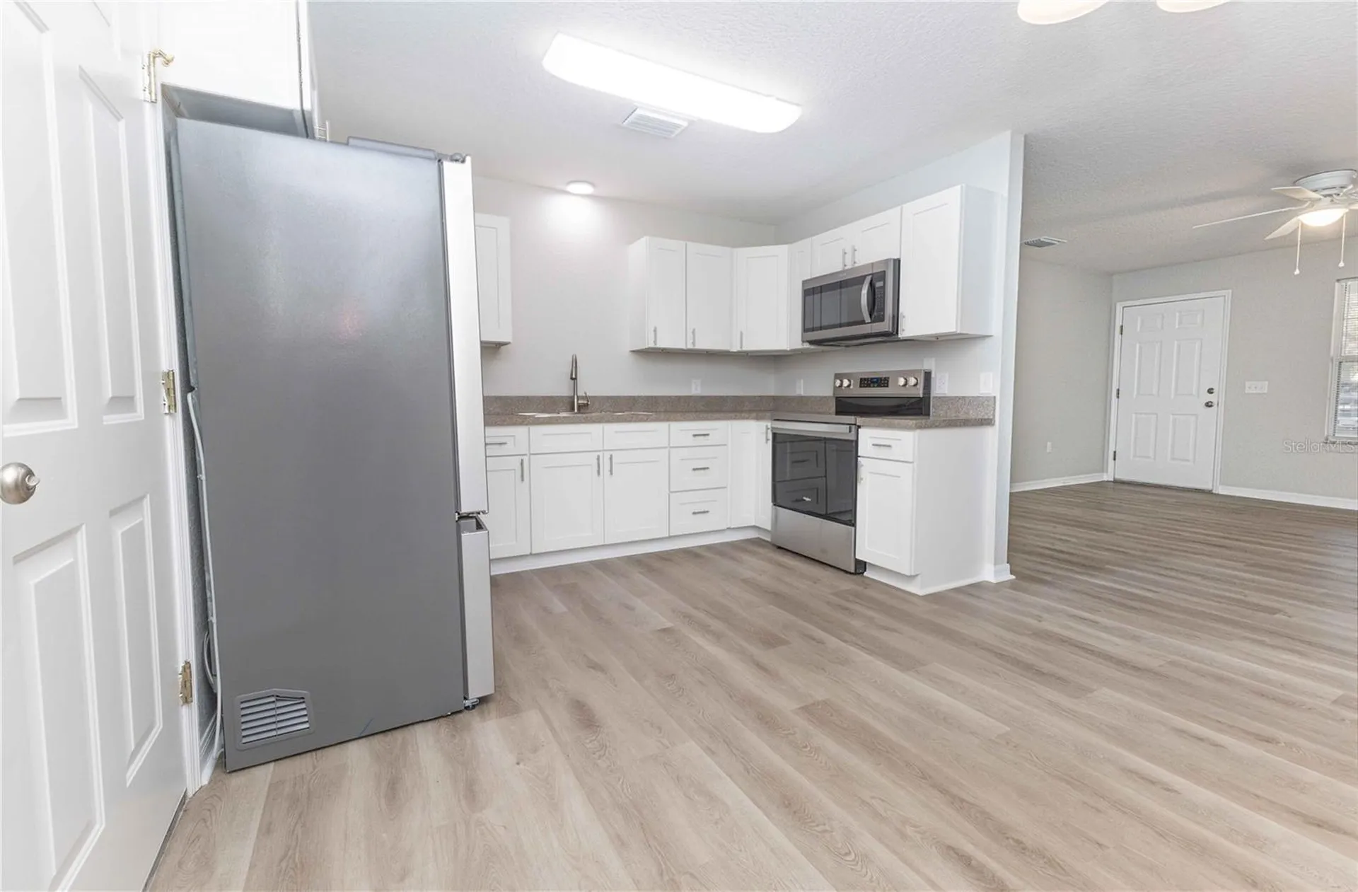 4438 Calamondin Street Lady Lake FL 32159