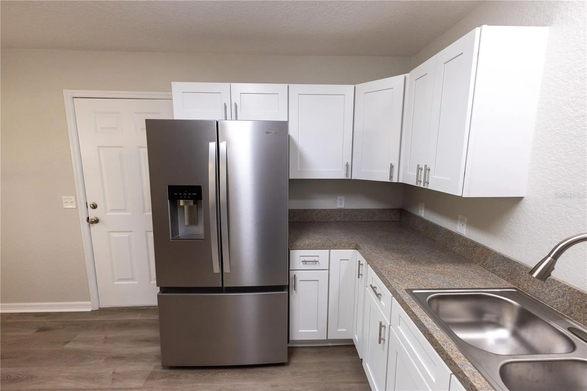 4438 Calamondin Street Lady Lake FL 32159