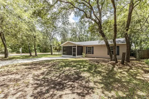 4438 Calamondin Street Lady Lake FL 32159