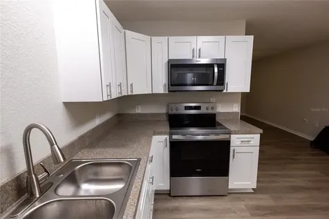 4438 Calamondin Street Lady Lake FL 32159