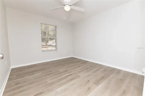 4438 Calamondin Street Lady Lake FL 32159