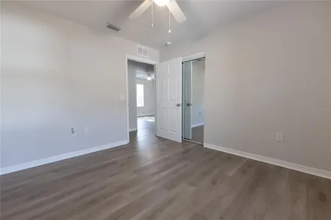4438 Calamondin Street Lady Lake FL 32159