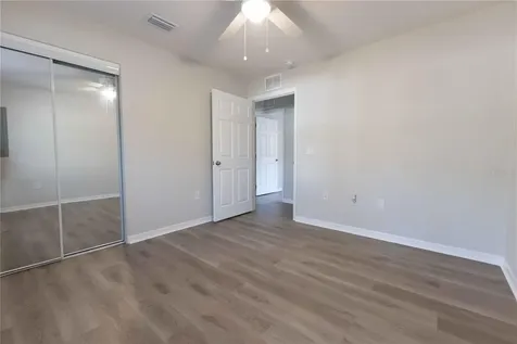 4438 Calamondin Street Lady Lake FL 32159