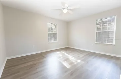 4438 Calamondin Street Lady Lake FL 32159