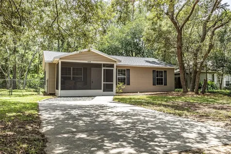 4438 Calamondin Street Lady Lake FL 32159