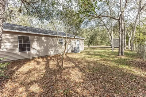 4438 Calamondin Street Lady Lake FL 32159