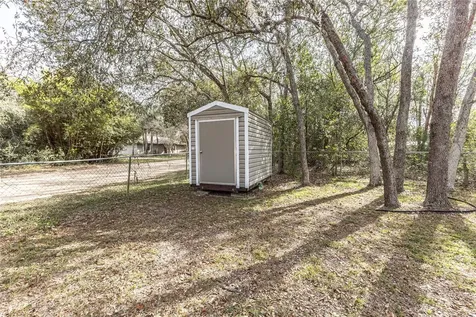 4438 Calamondin Street Lady Lake FL 32159