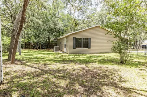 4438 Calamondin Street Lady Lake FL 32159