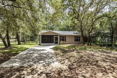 4438 Calamondin Street Lady Lake FL 32159